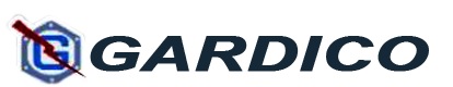 Gardico Logo