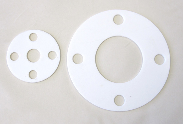 Gaskets companies and manufacturers