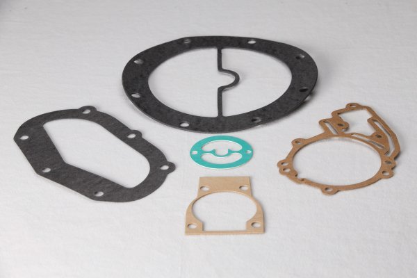 Gaskets companies and manufacturers