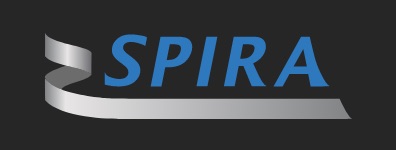 Spira Manufacturing Corp. Logo