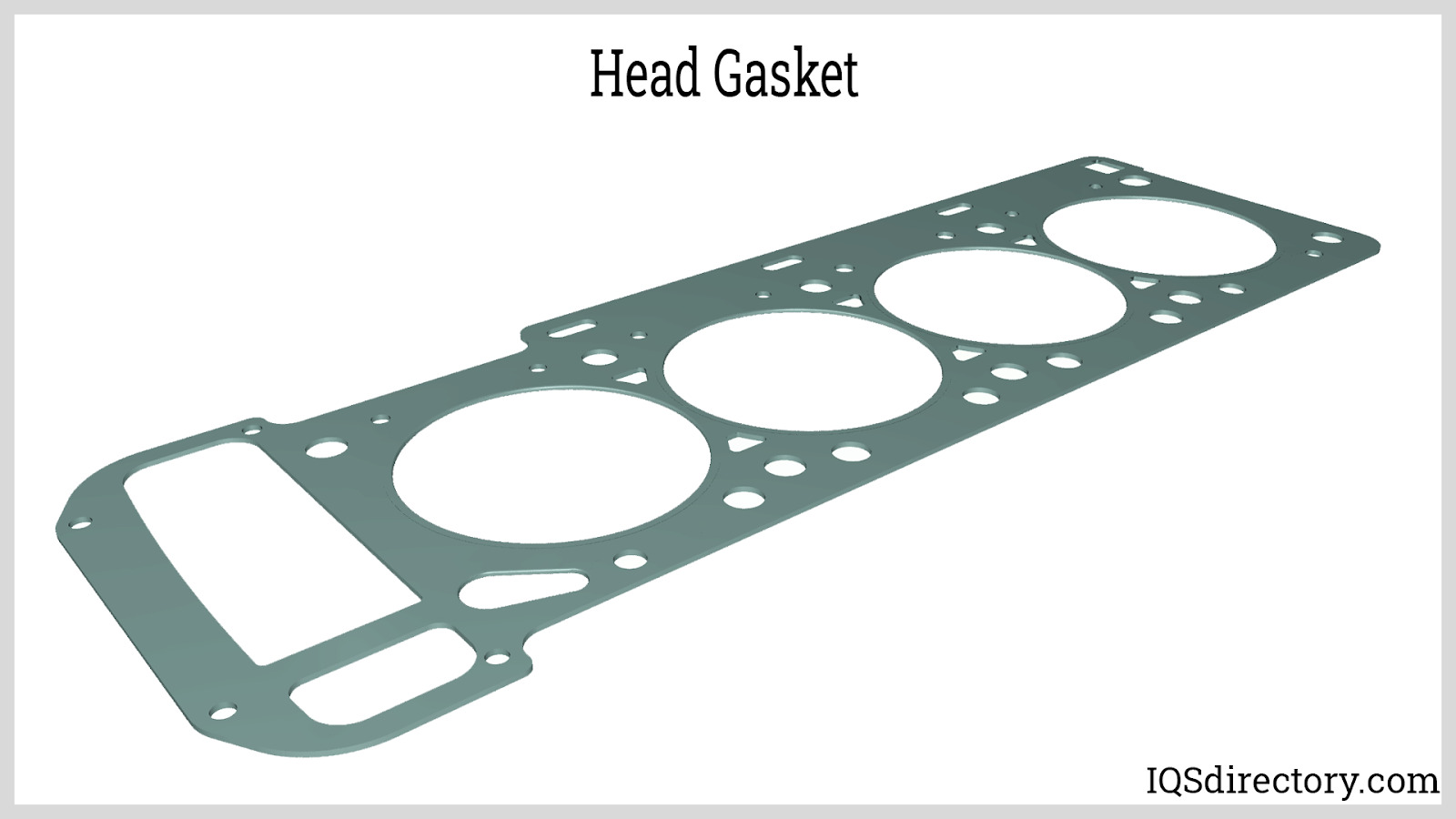 Head Gasket